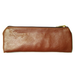 Case, 220x80mm
