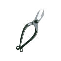 Shears, Ikebana, 165mm