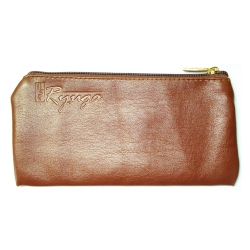 Case, 200x95mm