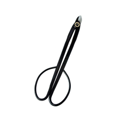 Wire Cutter, Carbon steel, 200mm