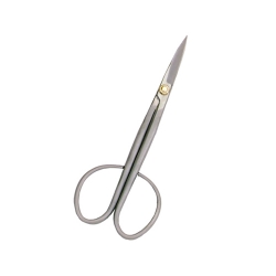 Shears, Koeda, Stainless steel, 210mm