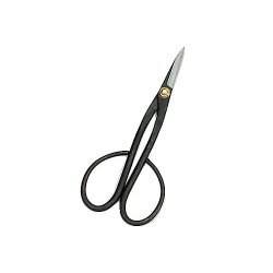 Shears, Satsuki, Carbon steel, 180mm