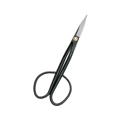 Shears, Koeda, Carbon steel, 210mm