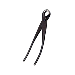 Knob Cutter, Carbon steel, 210mm