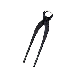 Root Cutter, Carbon steel, 210mm