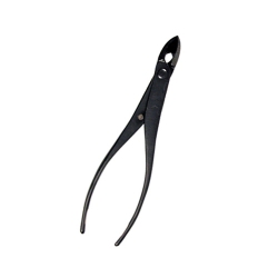 Concave Cutter, Carbon steel, 180mm