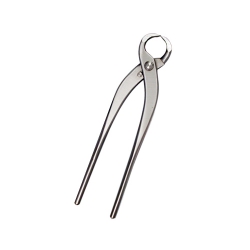 Root Cutter, Stainless steel, 205mm