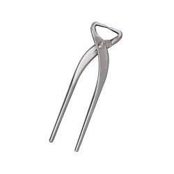 Trunk Splitters, Stainless steel, 205mm