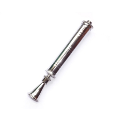 Syringe pump, 160mm