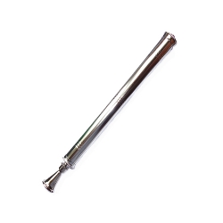 Syringe pump, 300mm