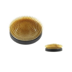 Kenzan, dome, 73mm