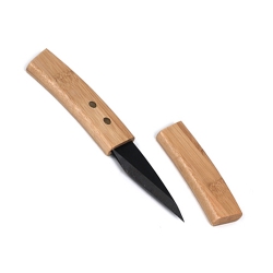 Grafting Knife, Right hand, 205mm