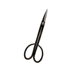 Shears, Koeda, Carbon steel, 210mm