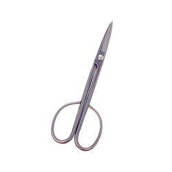 Shears, Koeda, Stainless steel, 210mm