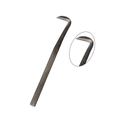 Graver, Kama, 195mm