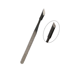 Graver, Kogatana, 190mm