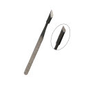 Graver, Kogatana, 190mm