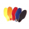 Ikebana, Blades edge cover, 95mm