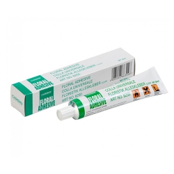 Floral Adhesive, 50ml