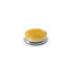 Kenzan, round, 94mm