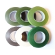 Floral tape, 6x 27m