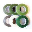 Floral tape, 6x 27m