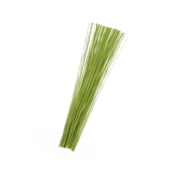 Steel wire, Starter Kit