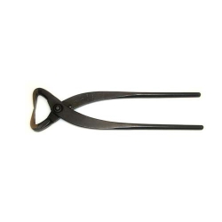 Trunk Splitters, Carbon steel, 270mm