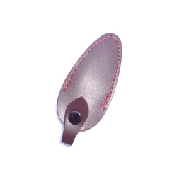 Ikebana, Blades edge cover, 95mm