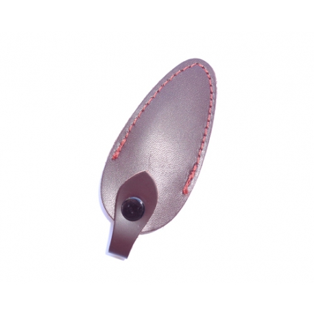 Ikebana, Blades edge cover, 95mm