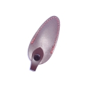 Ikebana, Blades edge cover, 95mm