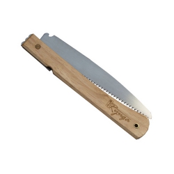 Scie rétractable, 170mm