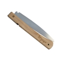 Folding saw, 170mm