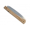 Folding saw, 170mm