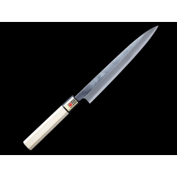 Knife, Sashimi, 240mm
