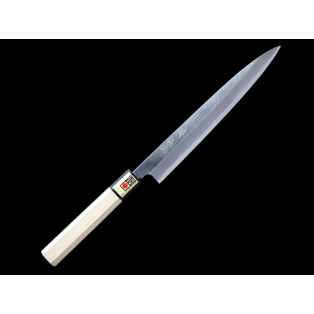 Knife, Sashimi, 240mm