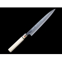 Messer, Sashimi, 240mm