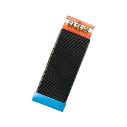Drainage netting, Plastic, 80x1000mm