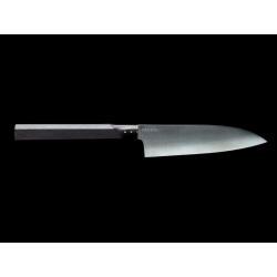 Knife, Santoku, 132mm