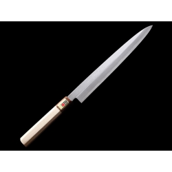 Knife, Sashimi, 270mm