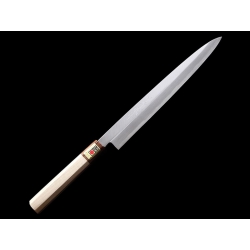 Knife, Sashimi, 270mm