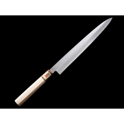 Knife, Sashimi, 300mm