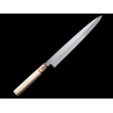 Knife, Sashimi, 300mm