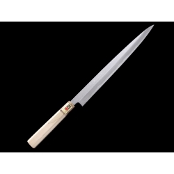 Knife, Fugu, 270mm