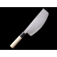 Knife, Sushikiri, 240mm