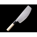 Couteau, Sushikiri, 240mm