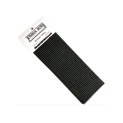 Drainage netting, Plastic, 90x280mm