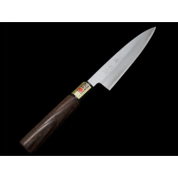 Knife, Petty, 150mm