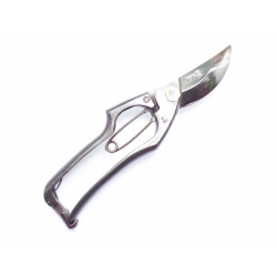 Pruning shears, A-Type, 200mm