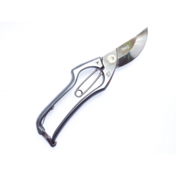 Pruning shears, A-Type, 230mm